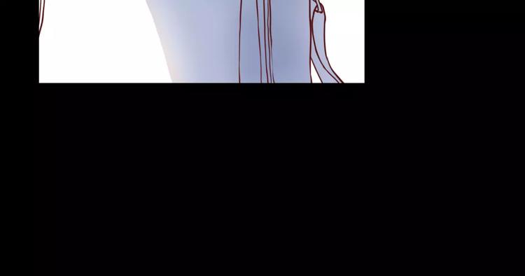 第5话 吸血病毒134