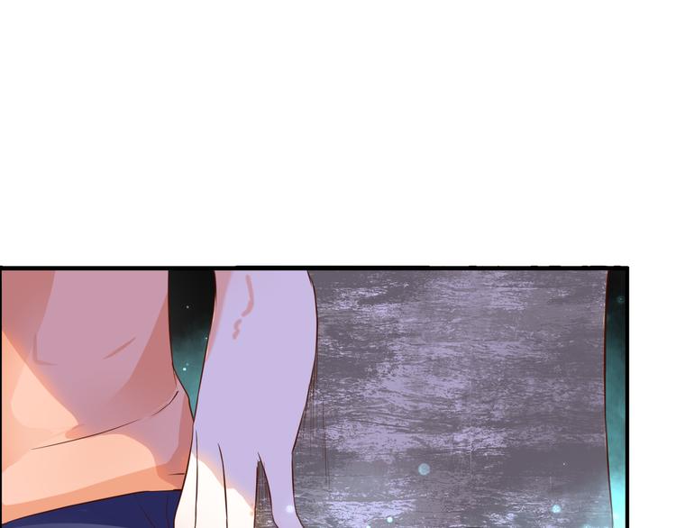 第32话 吸血鬼俱乐部11