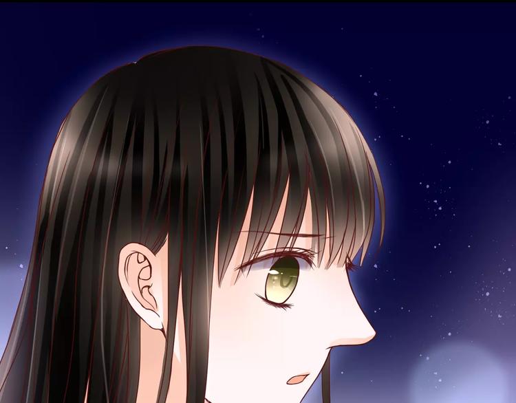 第8话 她一定怀疑了107