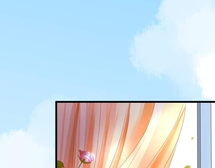 第55话 我想对你说65
