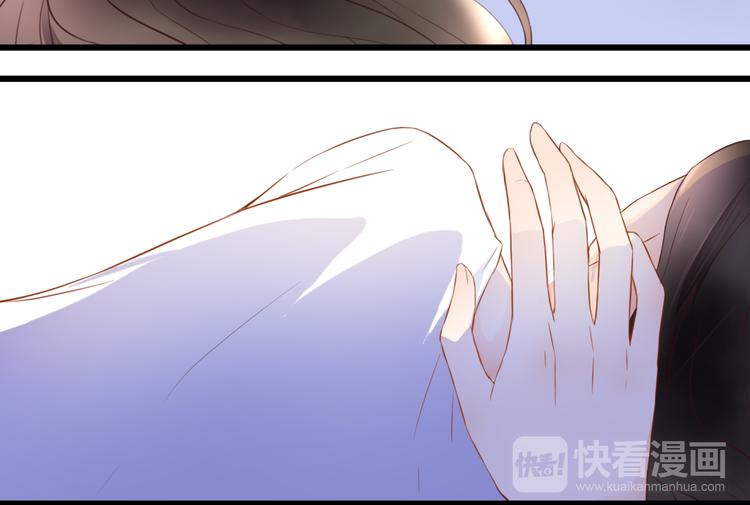 第53话 百年后的相遇50