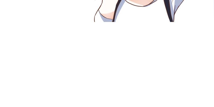 第43话 婚约95