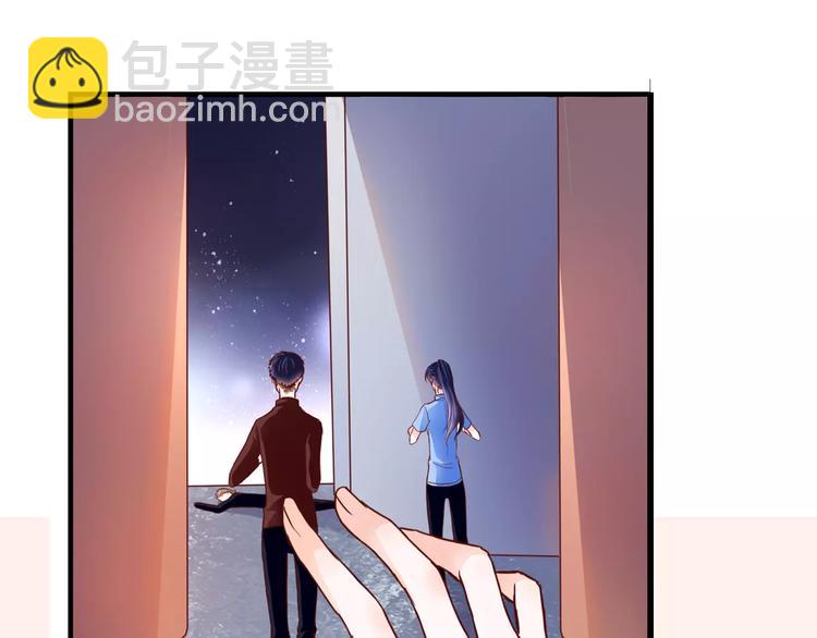 第8话 她一定怀疑了24