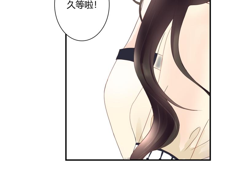 第42话 针对23