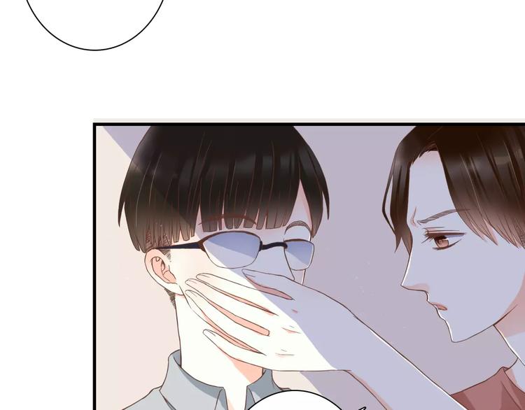 第18话 躲避5
