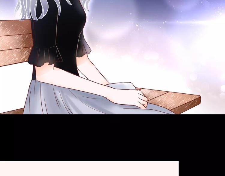 第5话 吸血病毒140