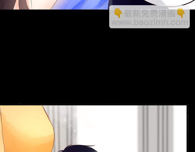 第43话 婚约47