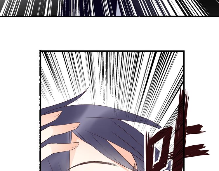 第48话 逃离与守护58