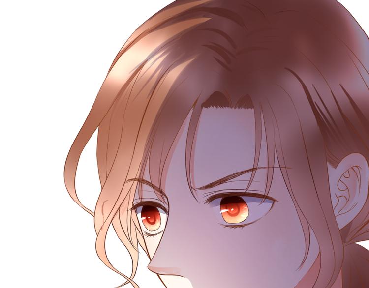 第54话 诀别之言14