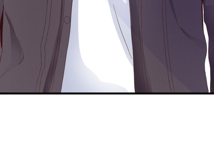 第57话 再相见65