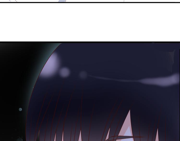 第31话 诡异之影90