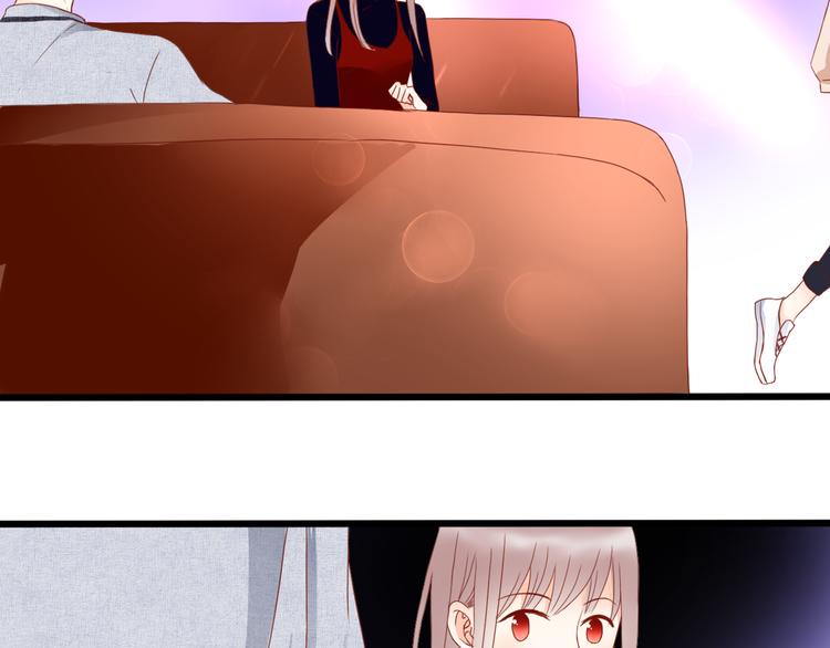 第56话 智一的改变37