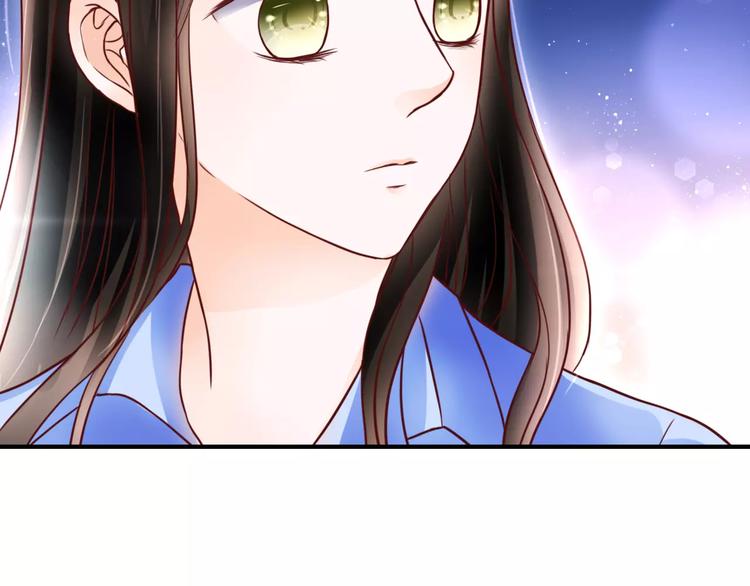 第5话 吸血病毒118