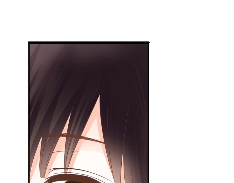 第33话 接近她的目的27