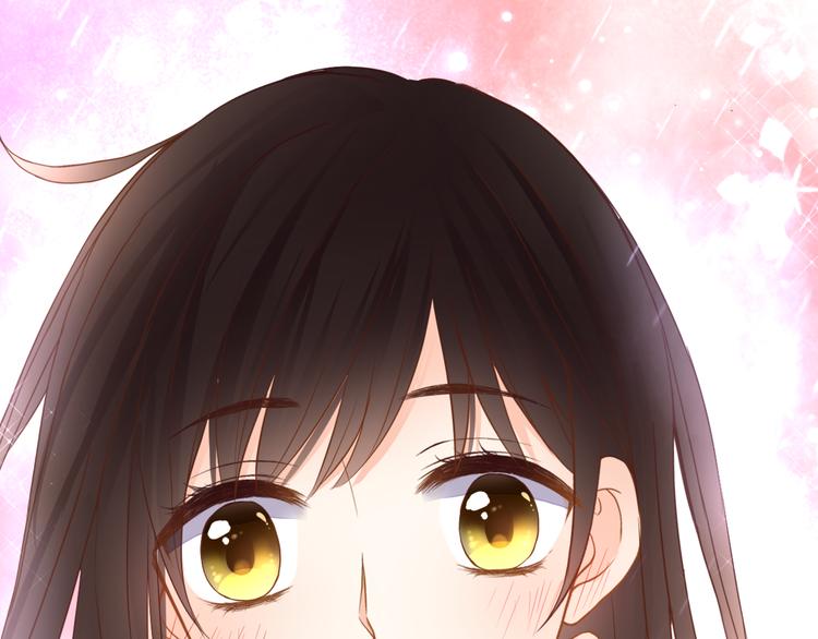 第59话 初吻80
