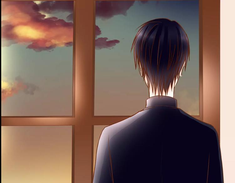 第14话 赖着不走？45