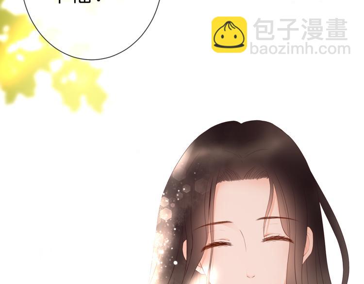 第54话 诀别之言80