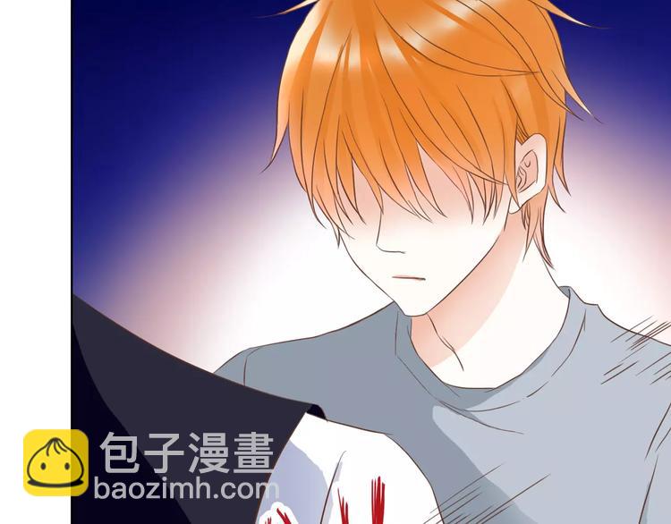 第25话 要送人头？！23