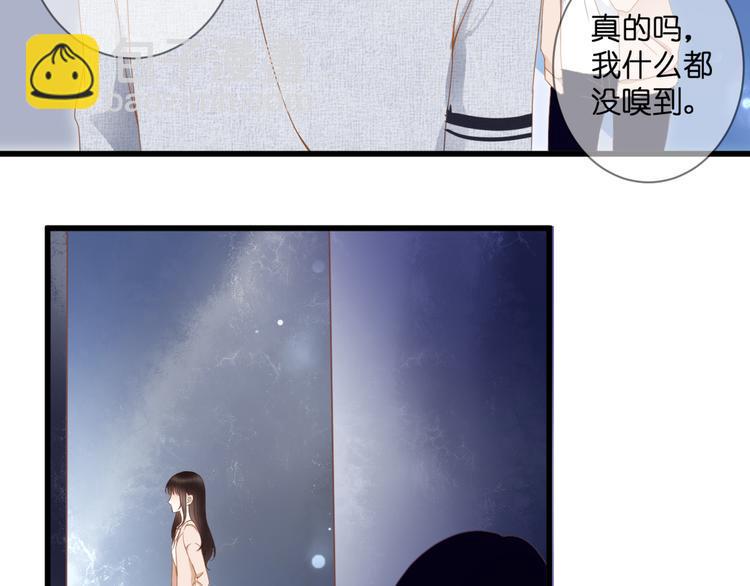 第57话 再相见21