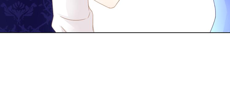 第50话 对不起21