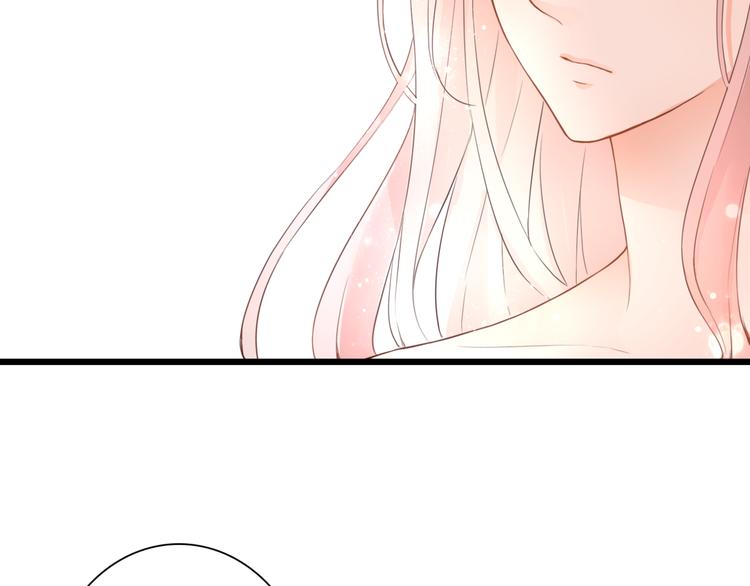 第47话 红月下的阴谋93