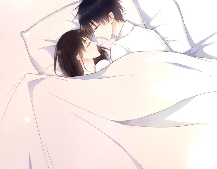 第45话 标记32