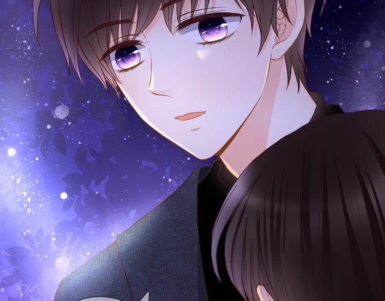 第61话 终幕渐近76