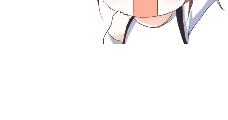 第54话 诀别之言86
