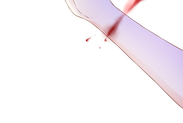 第52话 黑化的迹象46