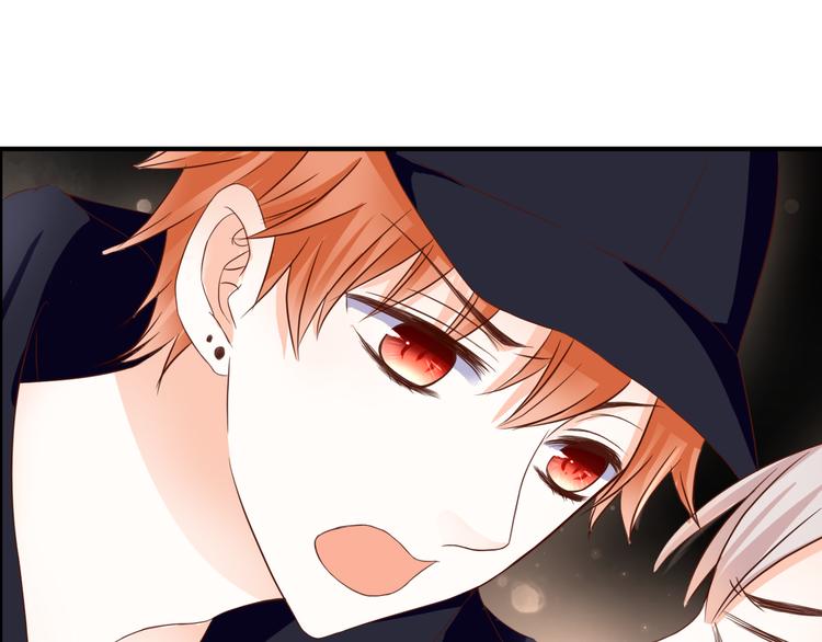第34话 替代品？52