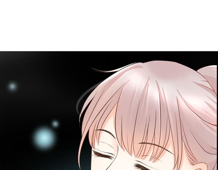 第39话 暗潮汹涌90