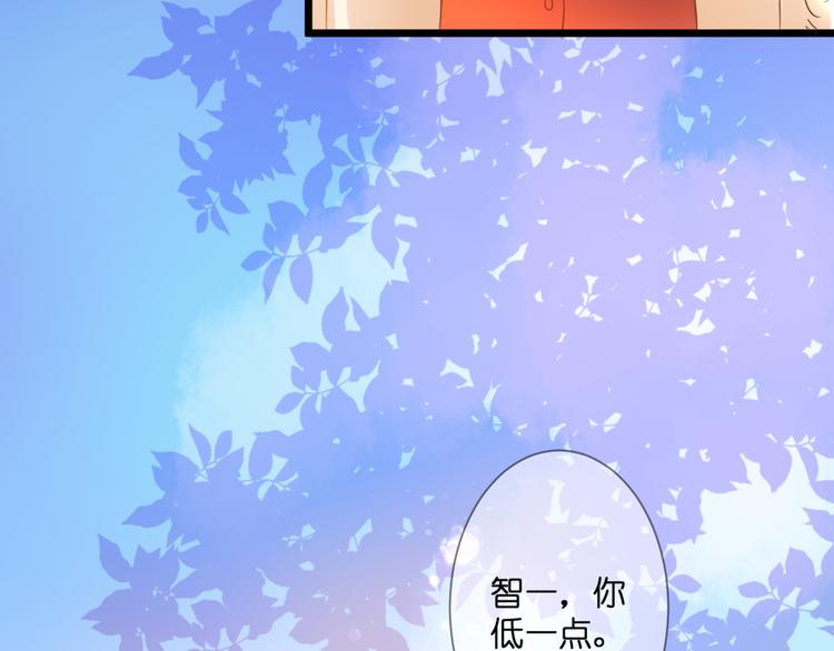 第60话 余生54