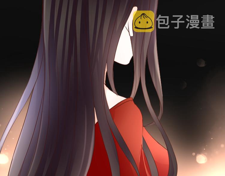 第37话 我想成为吸血鬼60