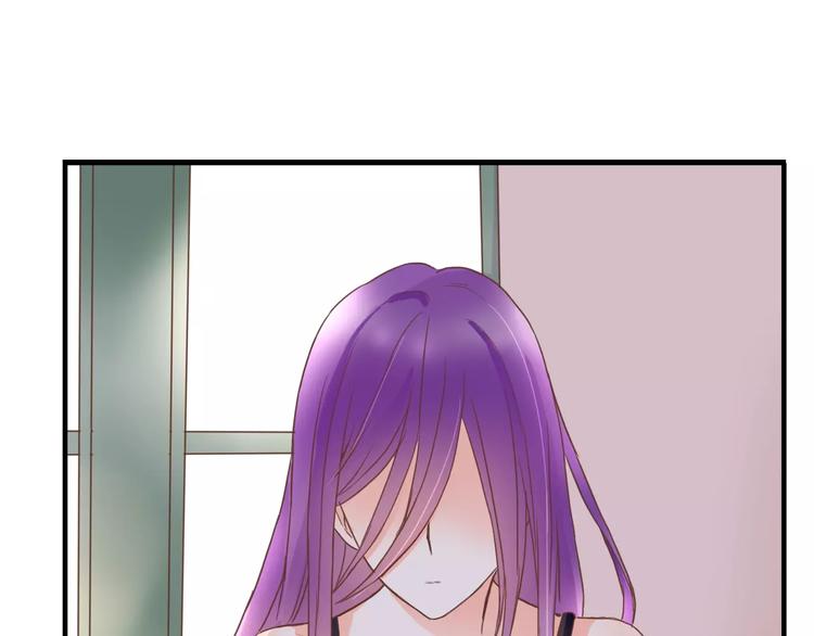 第18话 躲避69