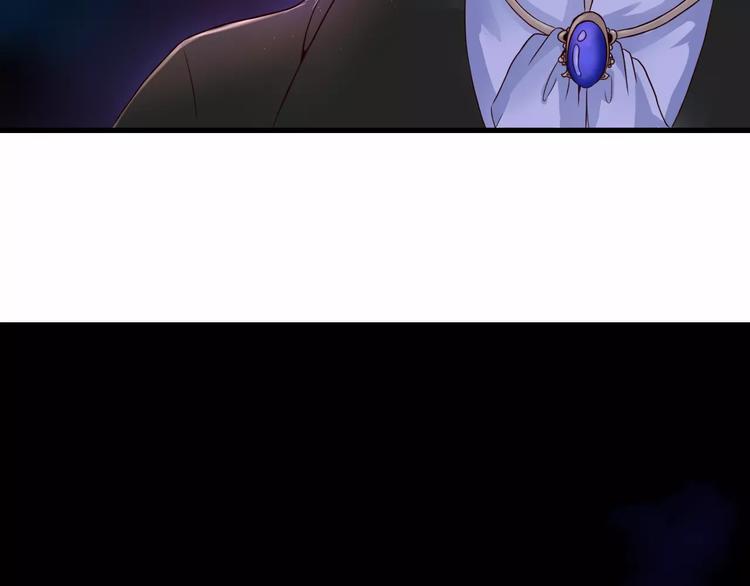 第1话 奇怪的他30