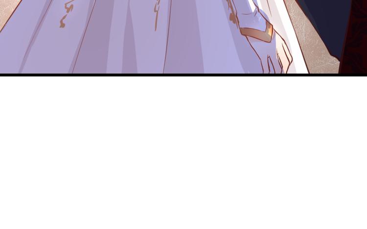 第47话 红月下的阴谋88