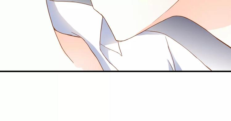 第14话 赖着不走？21