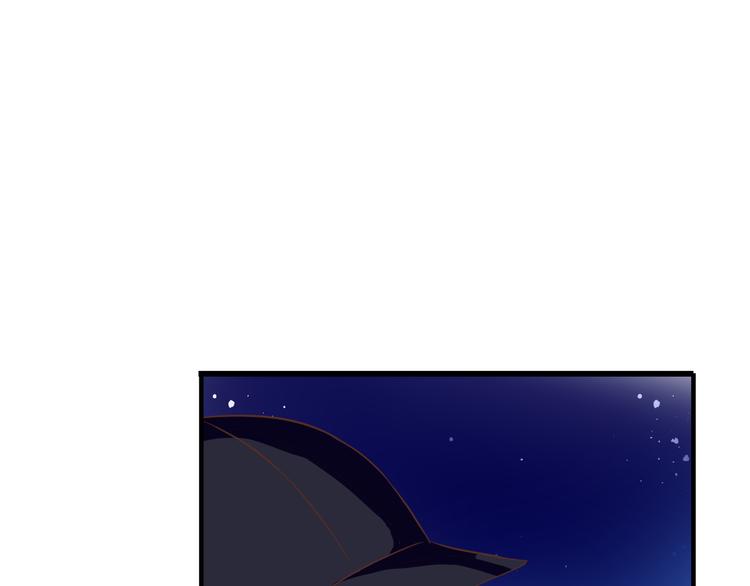 第26话 谜一样的女人51