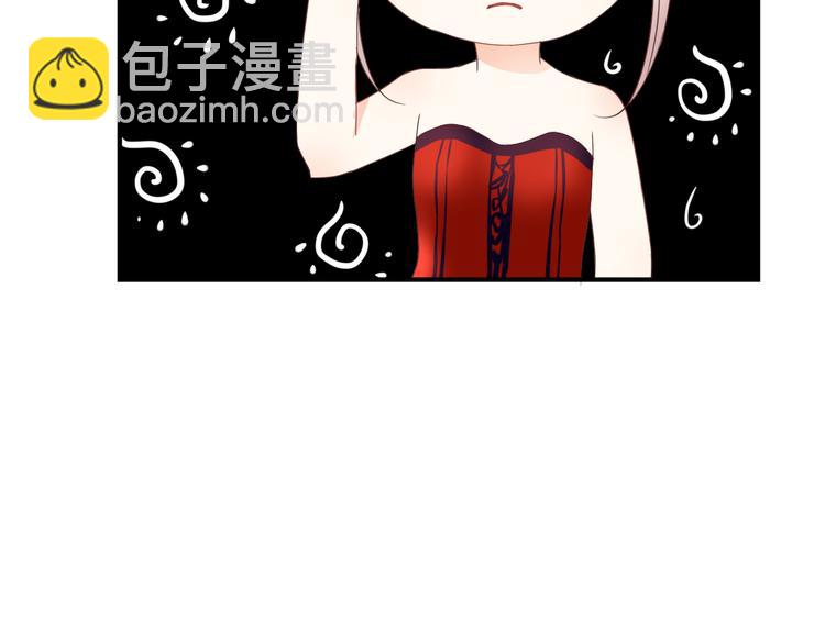 第41话 他的玫瑰42