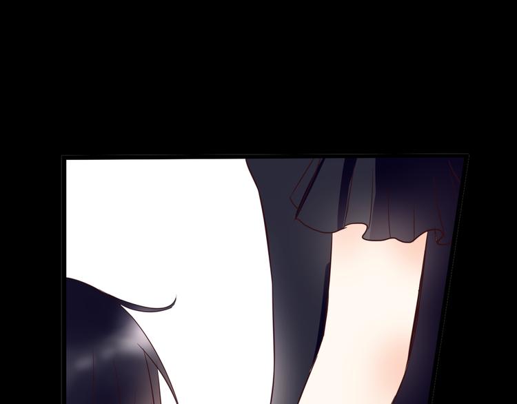 第43话 婚约40