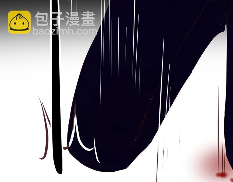 第54话 诀别之言33