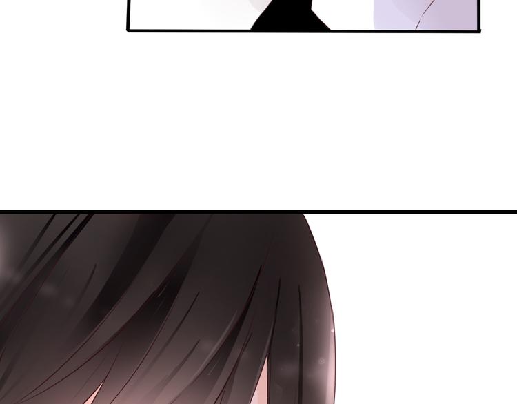 第49话 插翅难飞59