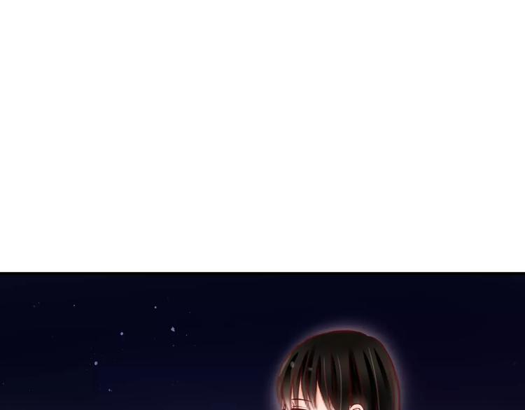 第5话 吸血病毒105