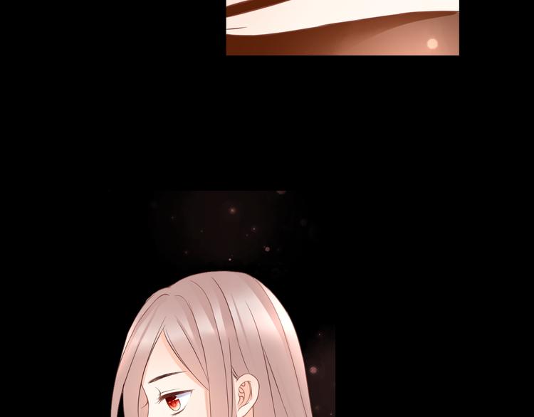 第45话 标记58