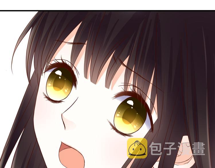 第37话 我想成为吸血鬼43