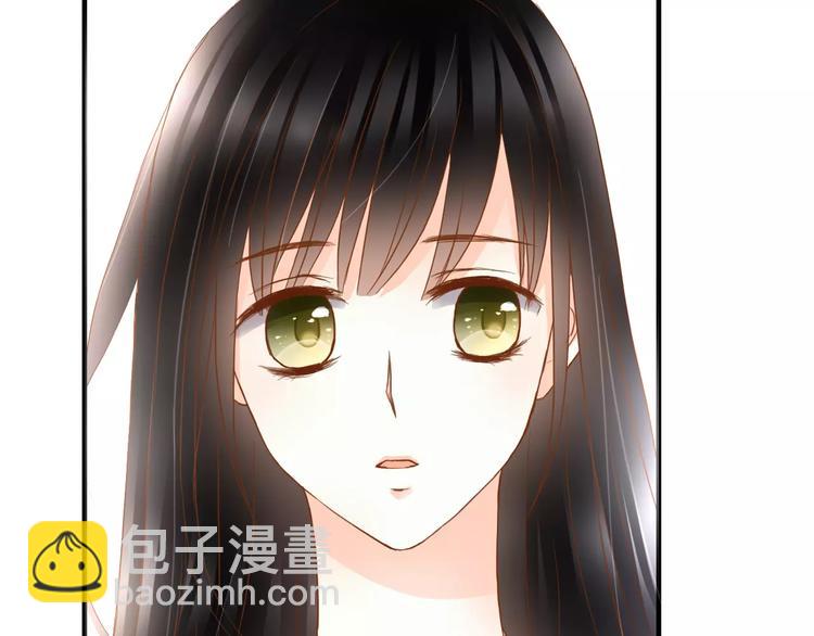 第14话 赖着不走？43