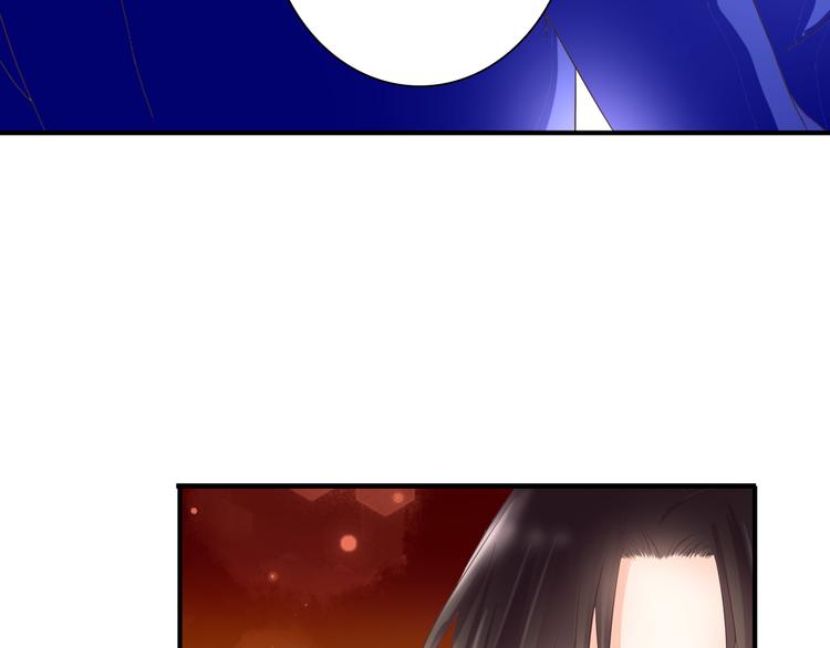 第42话 针对49