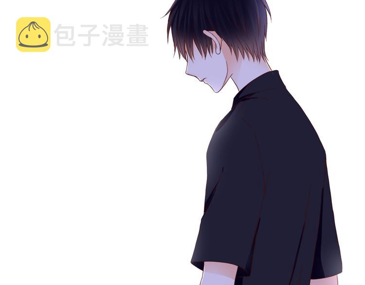 第37话 我想成为吸血鬼70