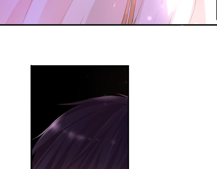 第47话 红月下的阴谋27