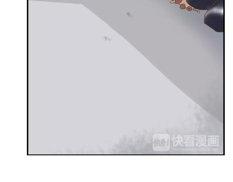 第24话 对抗66